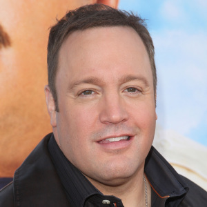 Illustration for article titled Find Out What Carly Fiorina, Kevin James, And Bryan Cranston Have To Say